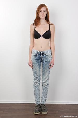 Original 3744 px/ 5616 px