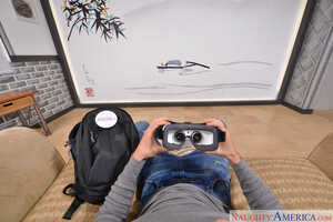 Original 2500 px/ 1667 px