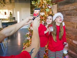 Original 1620 px/ 1215 px