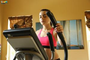 Original 2160 px/ 1440 px