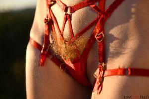 Original 4800 px/ 3200 px