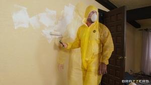 Original 1920 px/ 1080 px