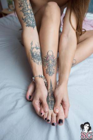 Original 3100 px/ 4650 px