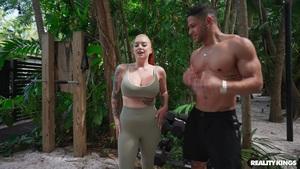 Original 1920 px/ 1080 px