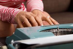 Original 1600 px/ 1064 px