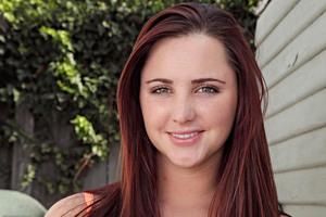 Original 3000 px/ 2000 px