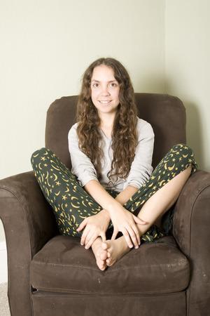 Original 1024 px/ 1536 px