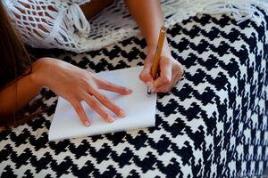 Original 4324 px/ 2882 px