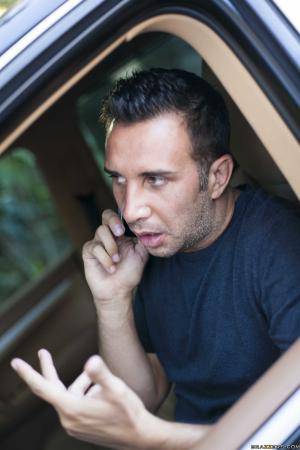 Original 1663 px/ 2495 px