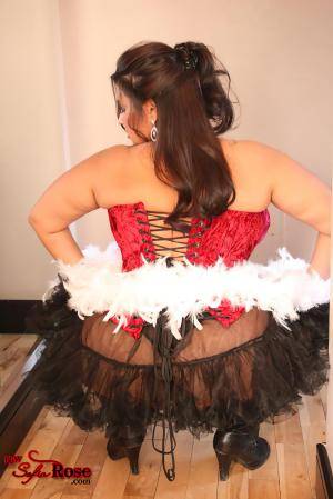 Original 2004 px/ 3000 px