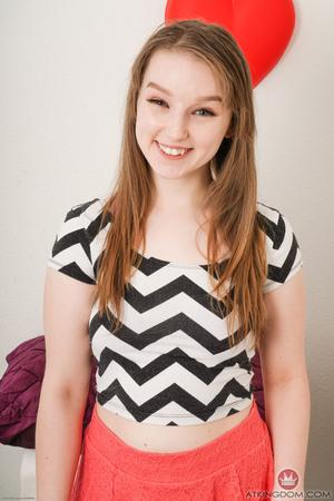 Original 2001 px/ 3000 px