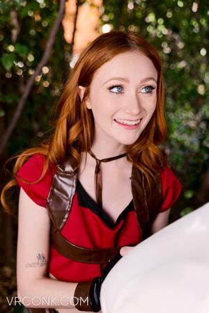 Original 2000 px/ 2999 px