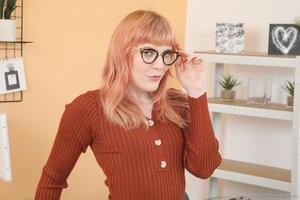 Original 6720 px/ 4480 px