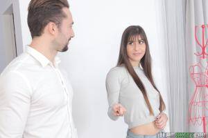 Original 1620 px/ 1080 px