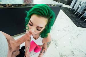 Original 1620 px/ 1080 px