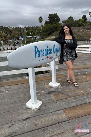 Original 3333 px/ 5000 px