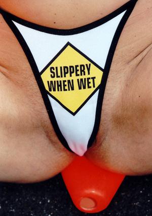 Original 562 px/ 796 px