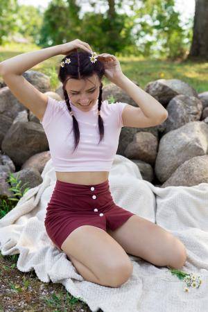 Original 4480 px/ 6720 px