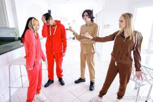 Original 1620 px/ 1081 px