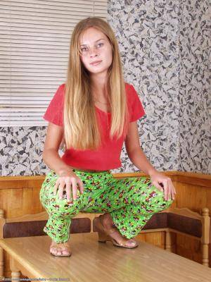 Original 768 px/ 1024 px