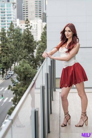 Original 1333 px/ 2000 px