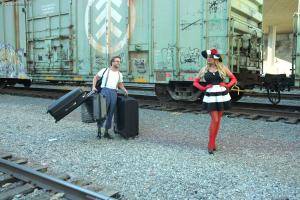 Original 1728 px/ 1152 px