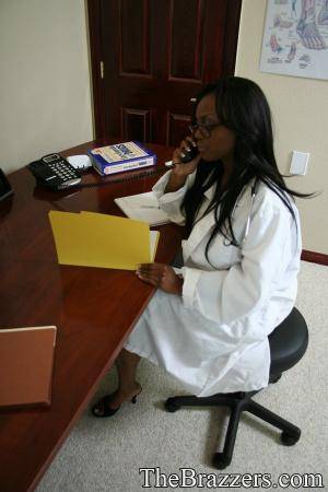 Original 600 px/ 900 px