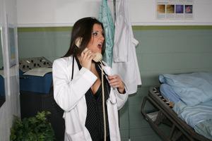 Original 900 px/ 600 px