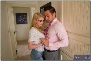 Original 1143 px/ 768 px