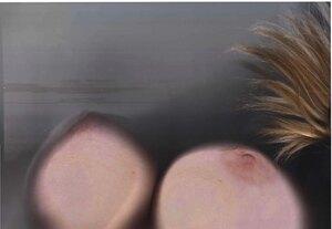 Original 1122 px/ 776 px