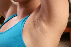 Original 3000 px/ 2000 px