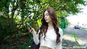 Original 1620 px/ 911 px