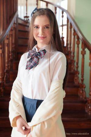 Original 2400 px/ 3600 px