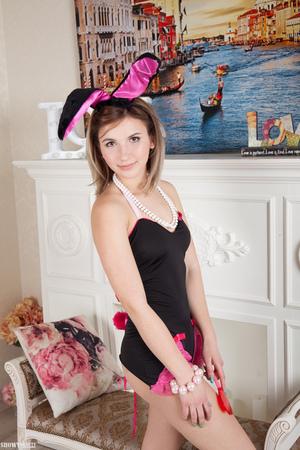 Original 3744 px/ 5616 px