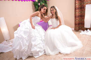 Original 2500 px/ 1666 px