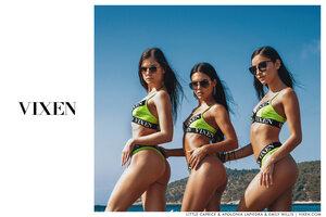 Original 3000 px/ 2000 px