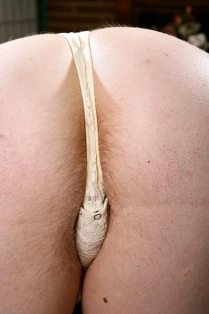 Original 1999 px/ 3000 px