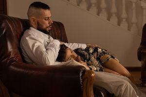 Original 5792 px/ 3840 px