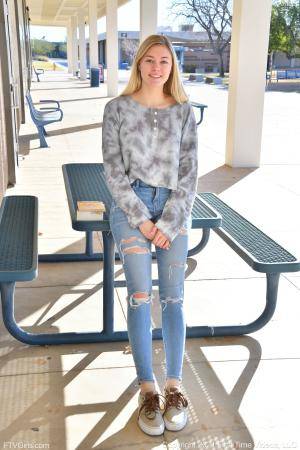 Original 2662 px/ 4000 px