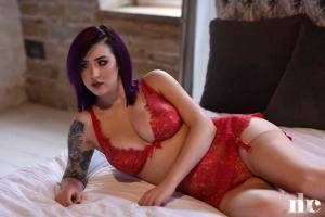 Original 1280 px/ 855 px