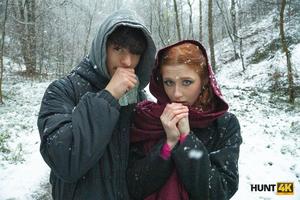 Original 4090 px/ 2727 px