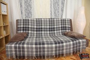 Original 1200 px/ 800 px