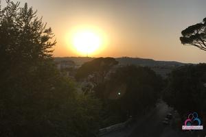 Original 3000 px/ 2000 px