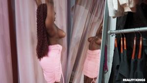 Original 1920 px/ 1080 px