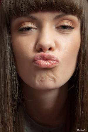 Original 2000 px/ 3000 px