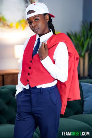 Original 1080 px/ 1620 px