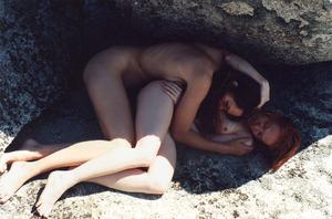 Original 1018 px/ 671 px