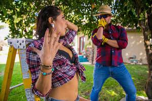 Original 2495 px/ 1663 px