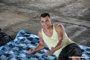 Original 4000 px/ 2667 px