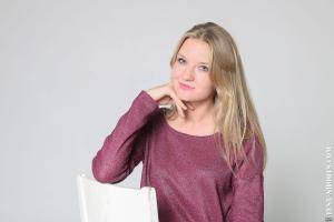 Original 1280 px/ 854 px